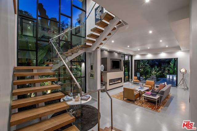 7668 Woodrow Wilson Dr Featured Photo