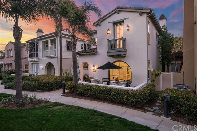 7792 Lorenzo DR Featured Photo