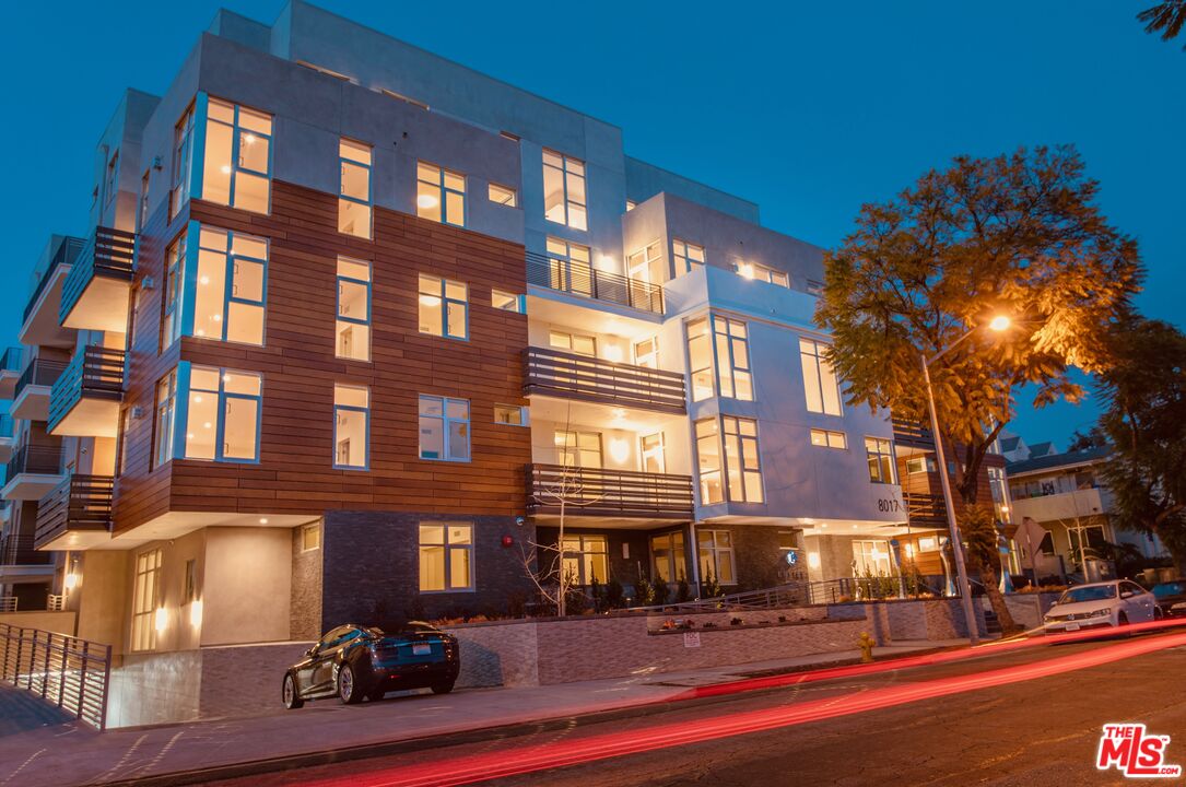 8017 Norton Ave Featured Photo