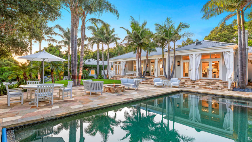 808 Riven Rock Rd Featured Photo