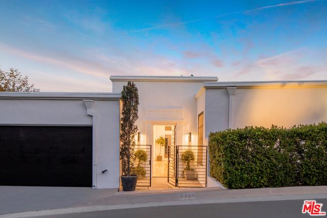 9314 Lloydcrest Dr Featured Photo