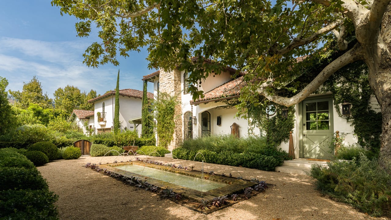 948 N Orlando Ave Featured Photo