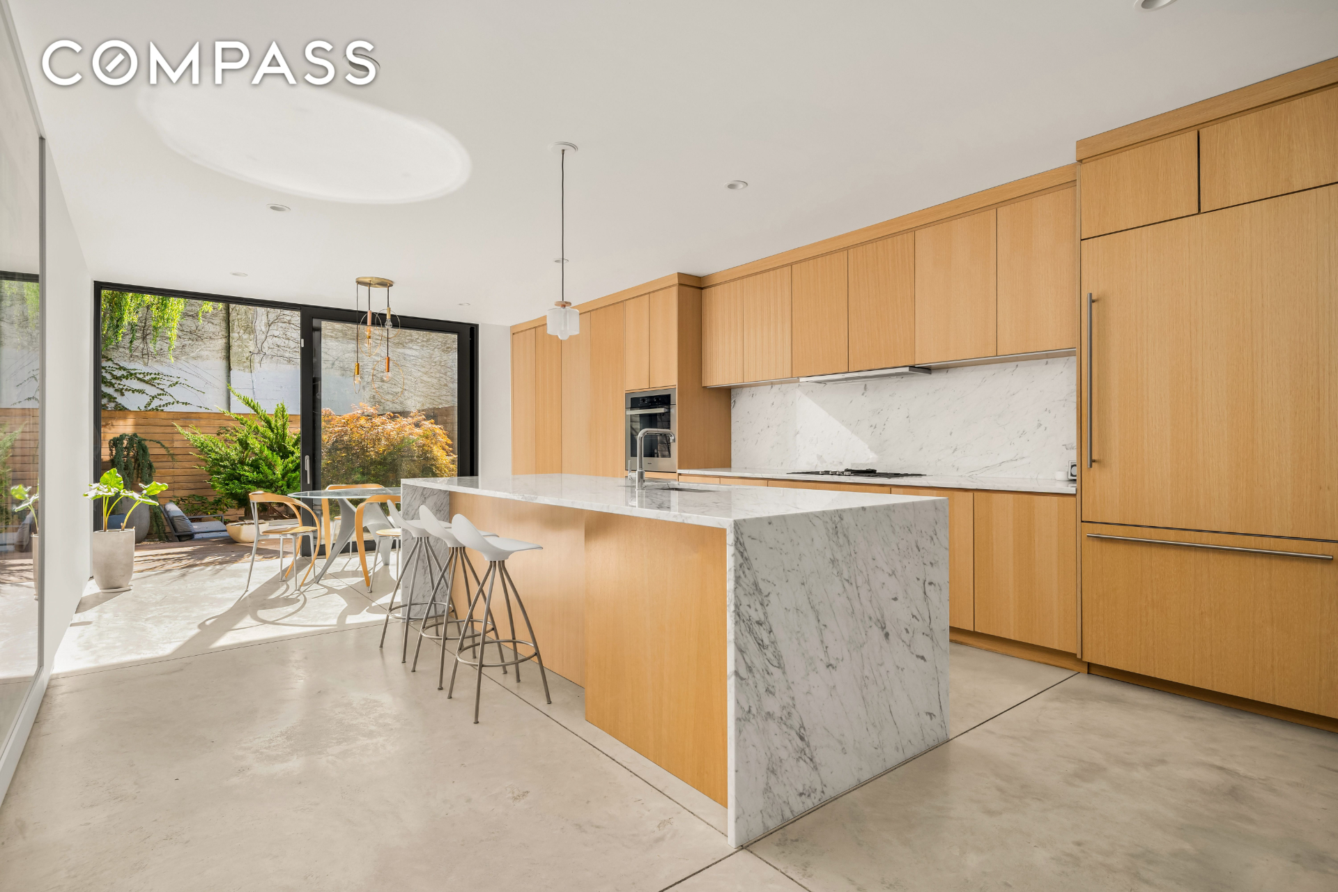 98 Degraw Street Featured Photo