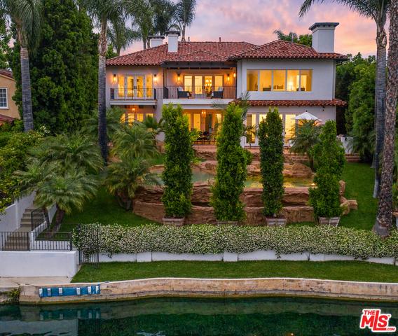 9928 Toluca Ave Featured Photo