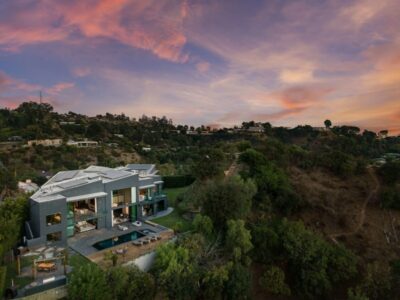 L.A.’s New Mansion Tax Put Sellers on a Deal-Making Deadline