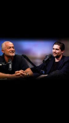 Lifetime Cashflow through Real Estate Investing with Rod Khleif