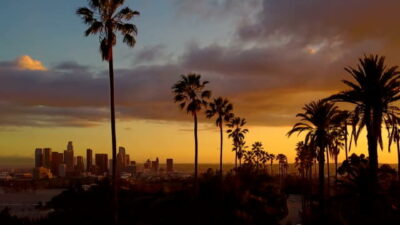 Gambino Named Leaders of Influence: Residential Real Estate Brokers 2022
