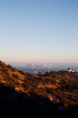 Record-breaking $200M Deal Tops List of LA House Sales in 2023