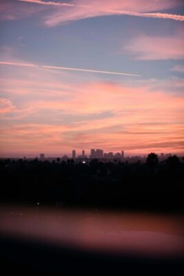 Residential Brokers Dish on Measure ULA