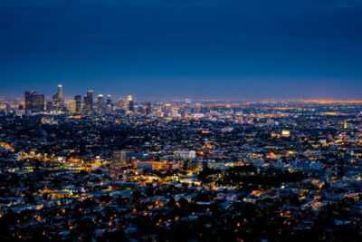 Showbiz Real Estate Elite 2024: Top Agents From LA to NYC
