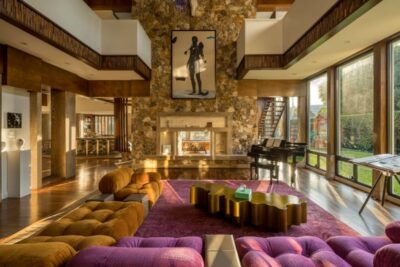 Joe Jonas and Sophie Turner Want $16.995 Million for Waterfront Miami Home