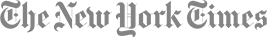 Press