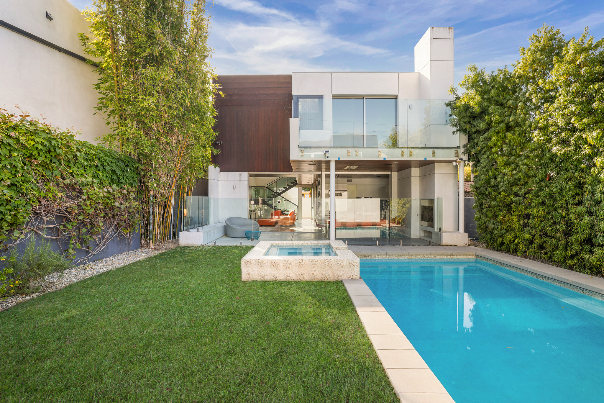 714 California Ave Featured Photo