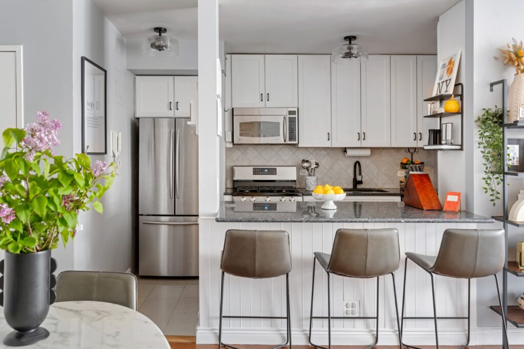 Listing Featured Photo