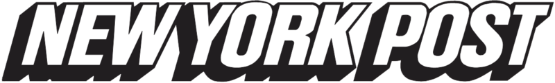 New York Post