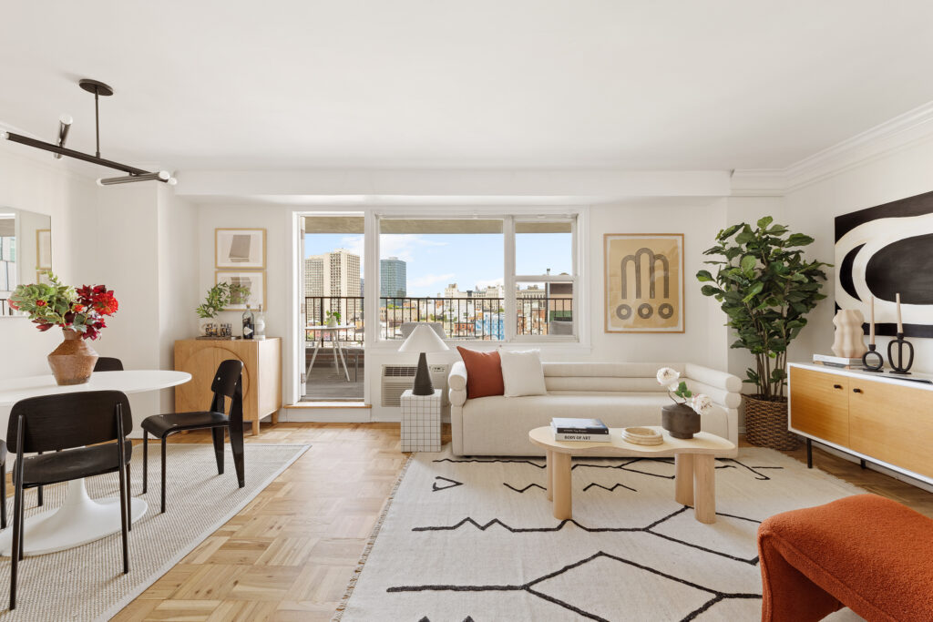 Listing Featured Photo