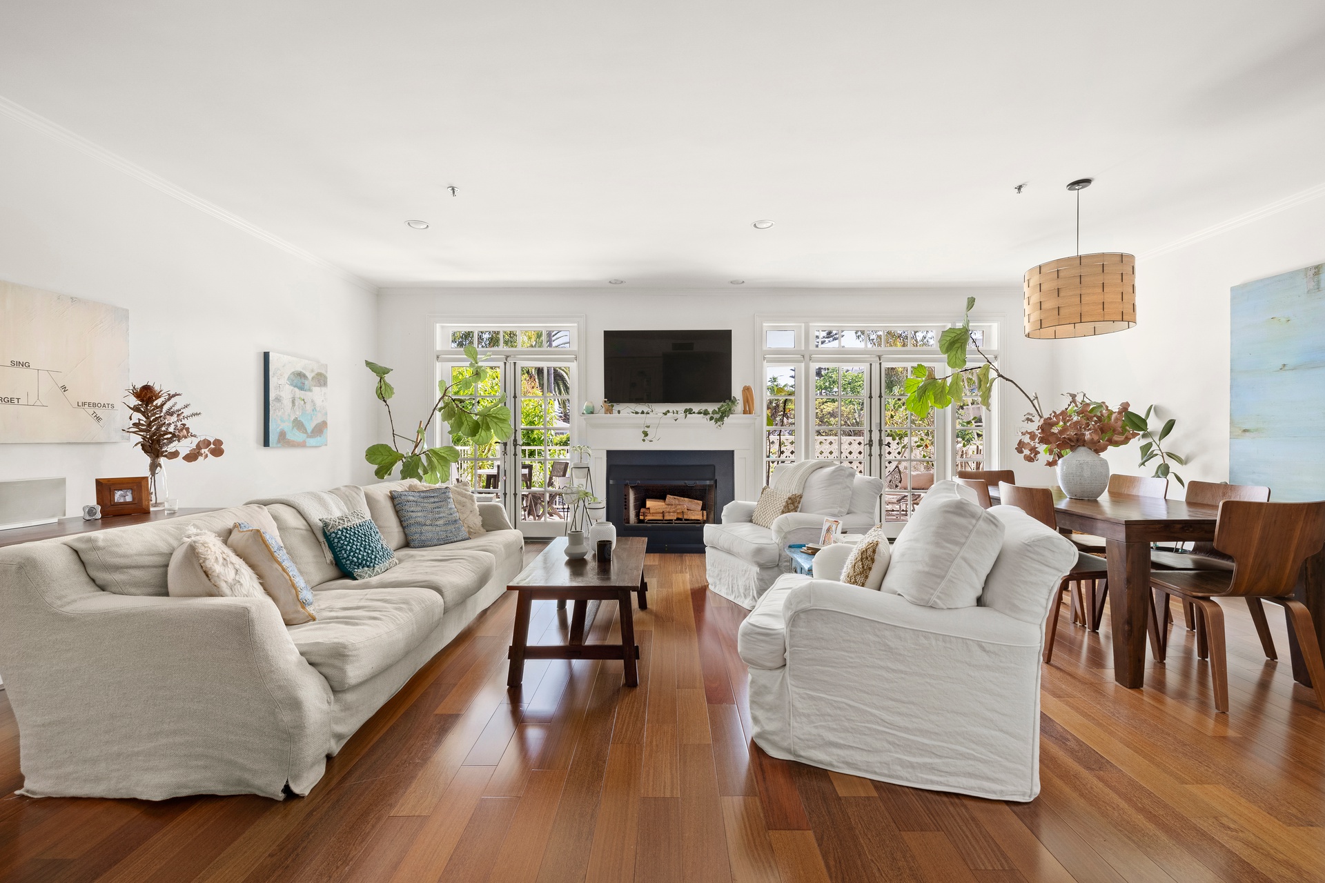 1040 4th Street Featured Photo