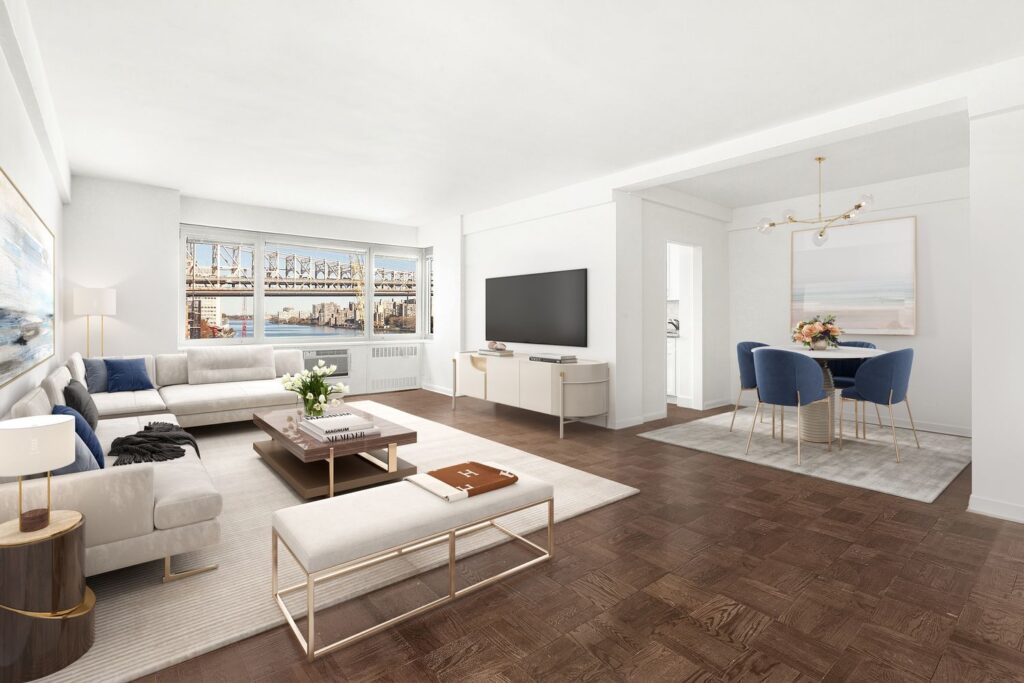 Listing Featured Photo