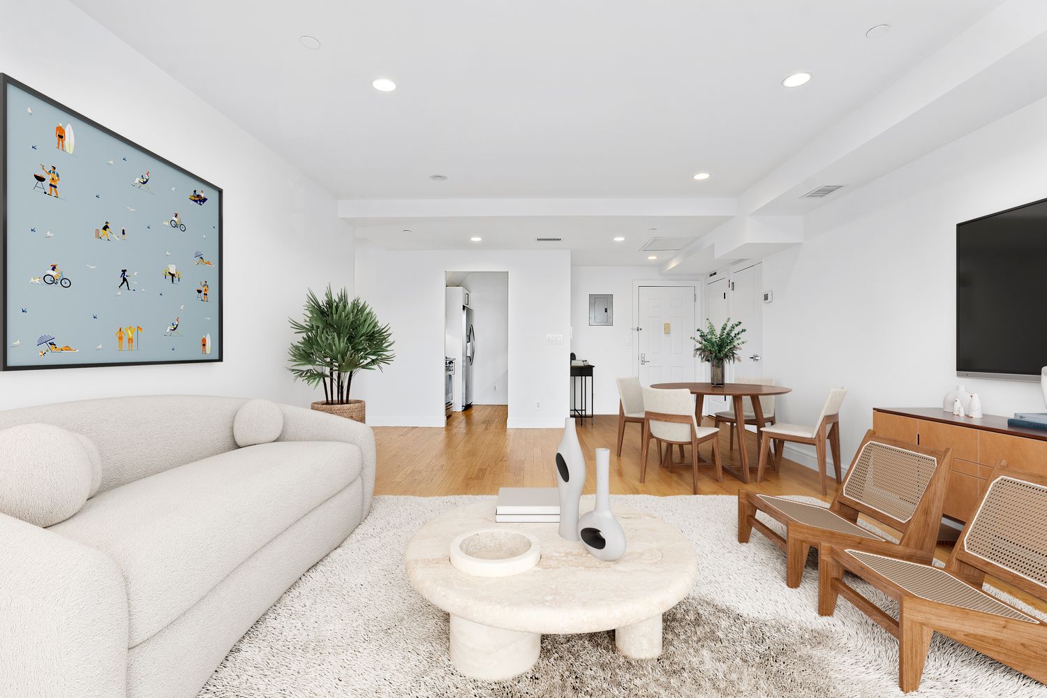 10 Slocum Place Featured Photo