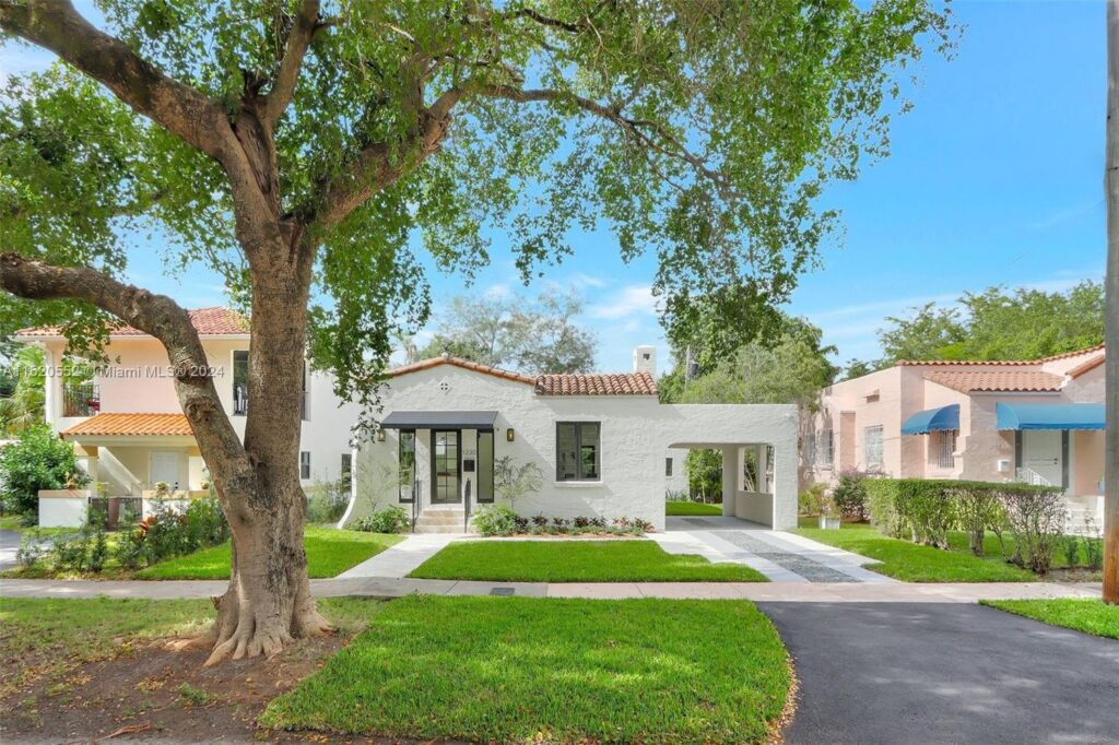 Listing Featured Photo