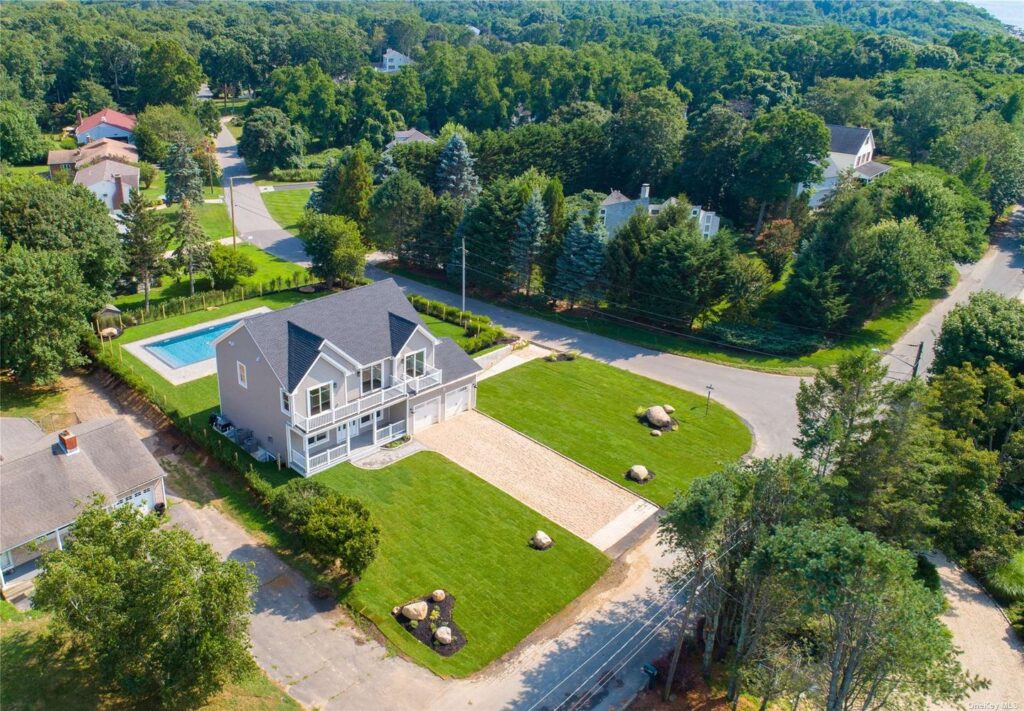 Listing Featured Photo