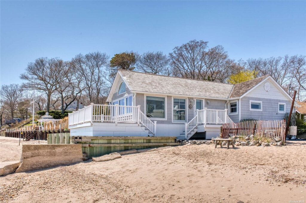 Listing Featured Photo