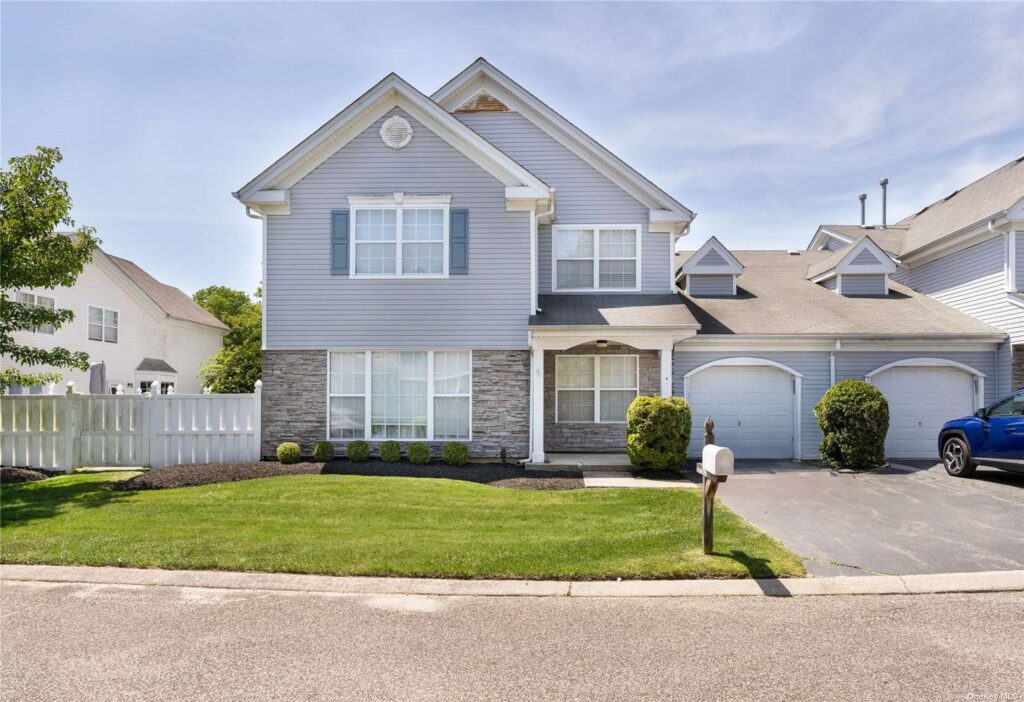 Listing Featured Photo