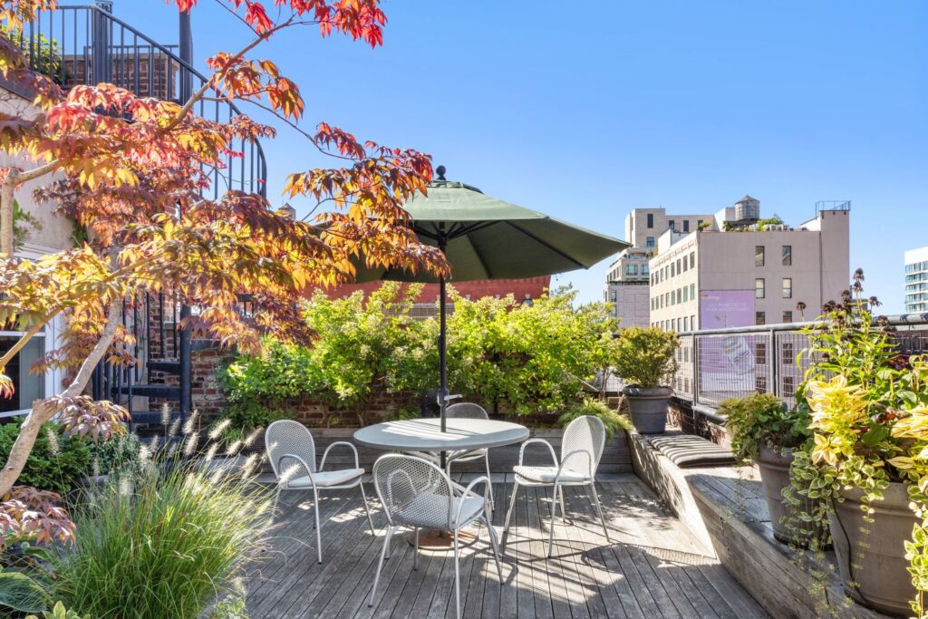 Listing Featured Photo