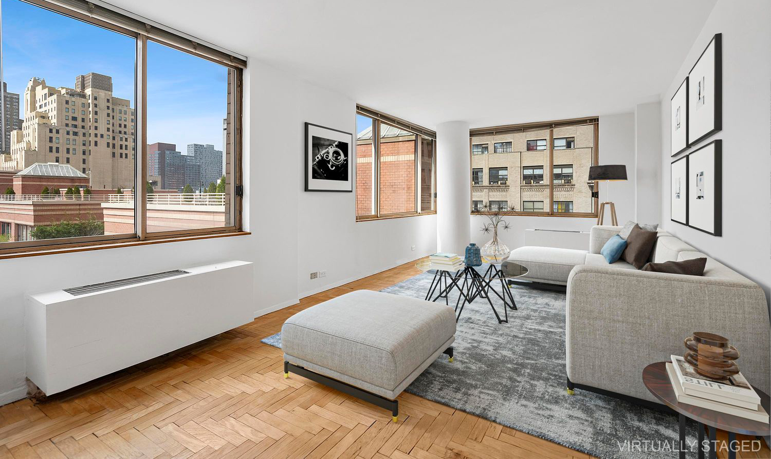 350 W 50th Street Featured Photo