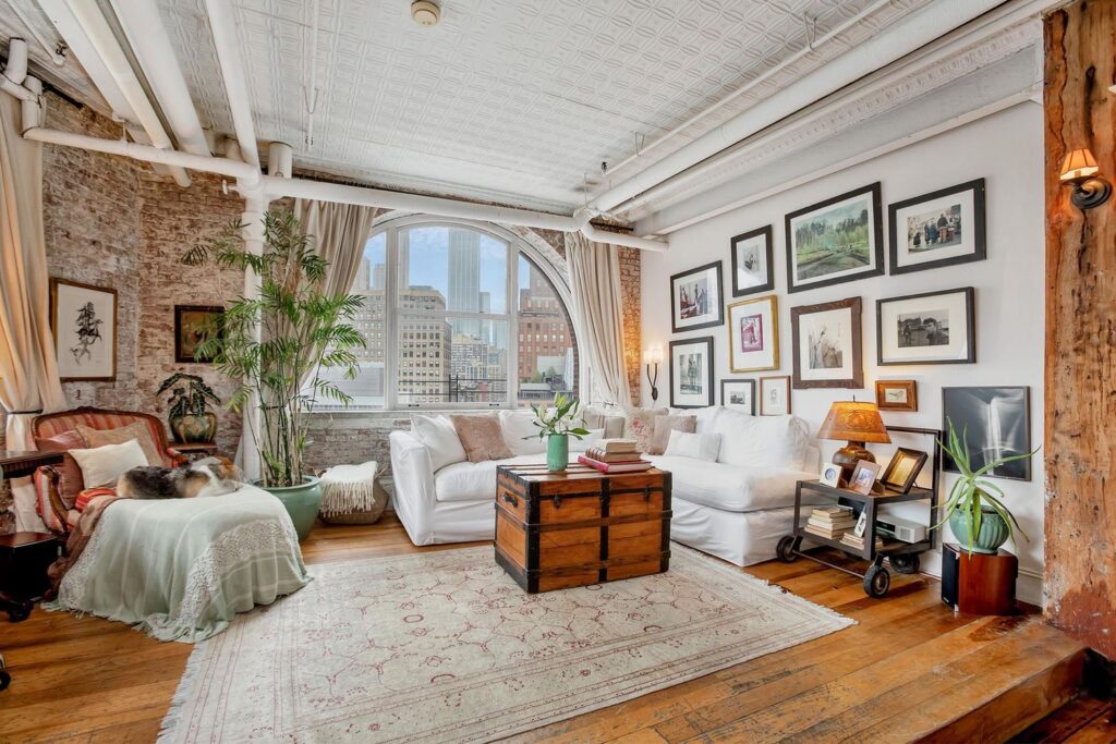 Listing Featured Photo