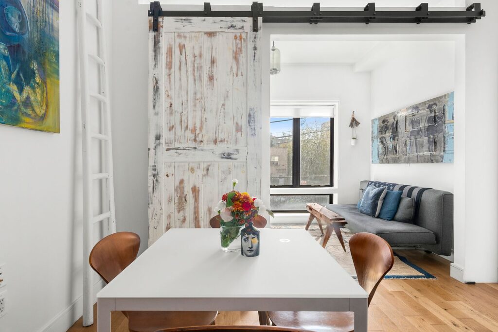 Listing Featured Photo