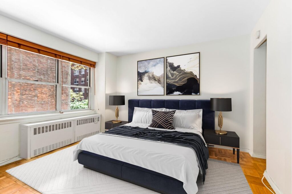 Listing Featured Photo