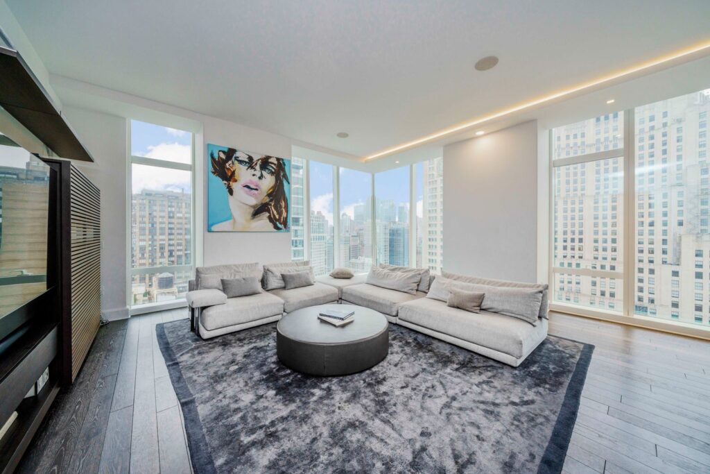 Listing Featured Photo