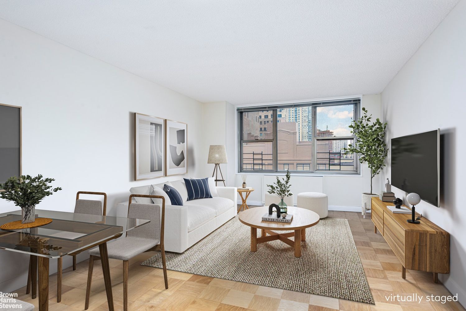 301 E 79th St Featured Photo