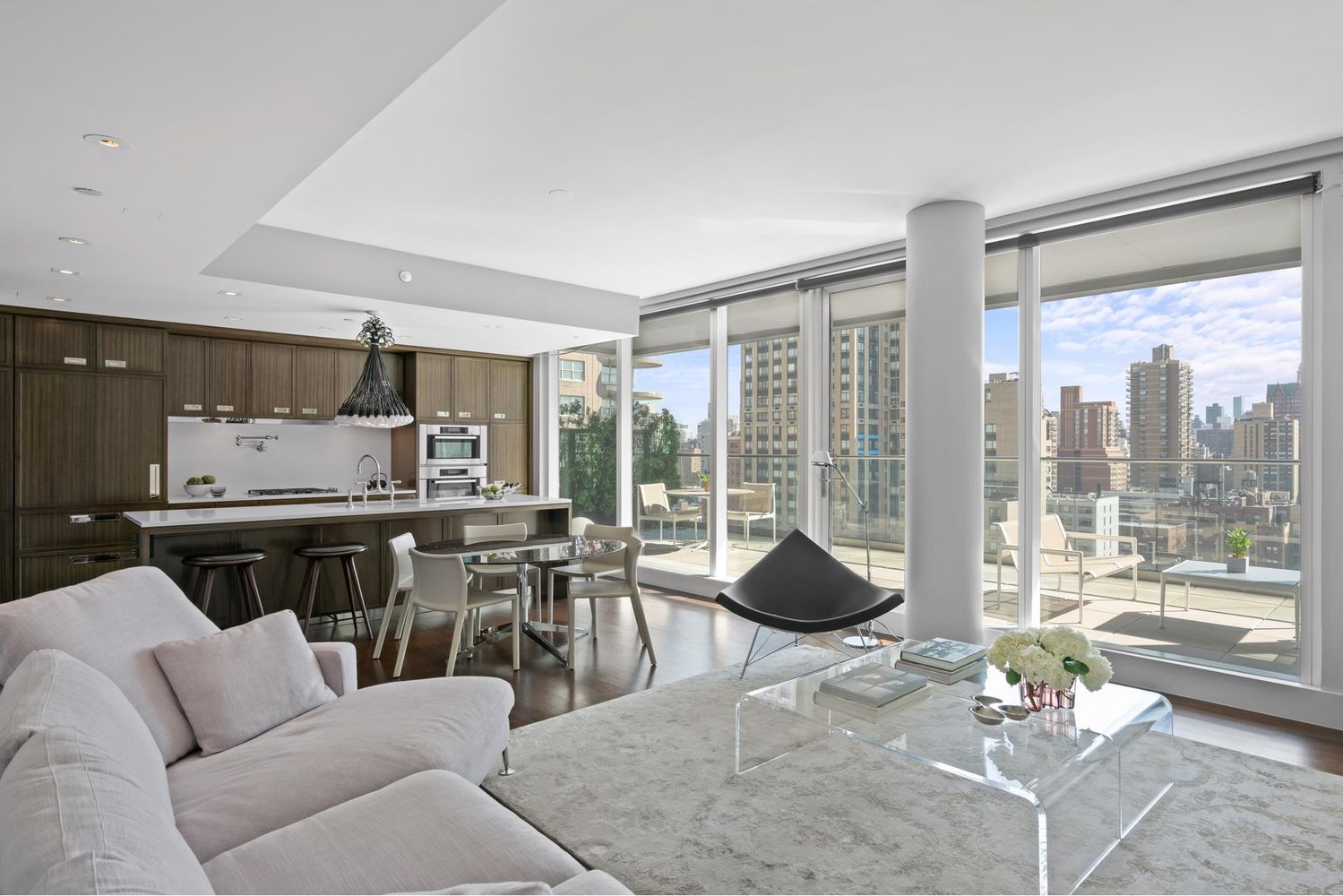 151 E 85th Street Featured Photo