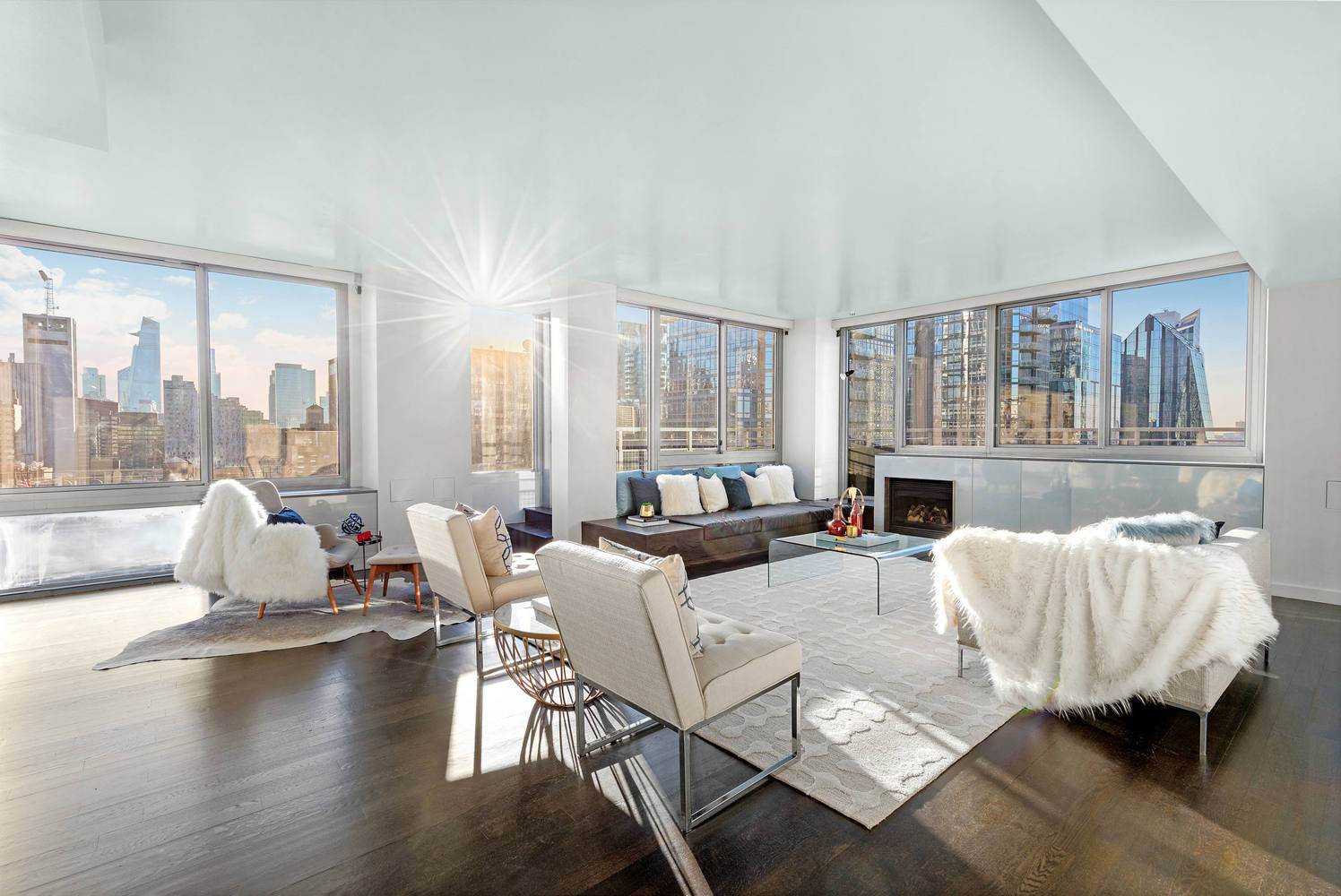 225 W 60th Street Featured Photo