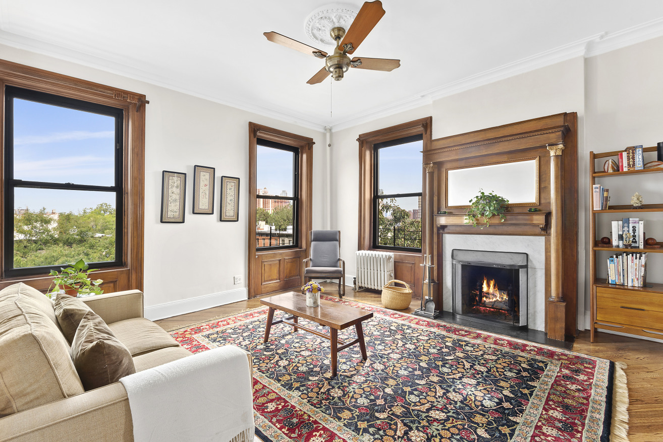 240 Prospect Place Featured Photo