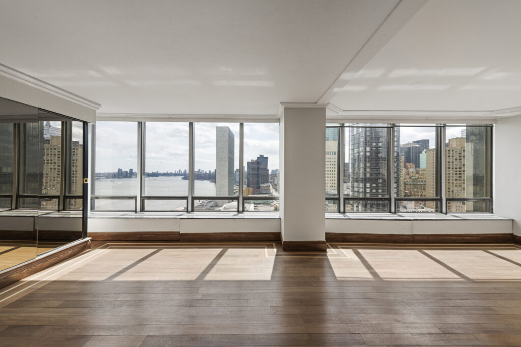 Listing Featured Photo