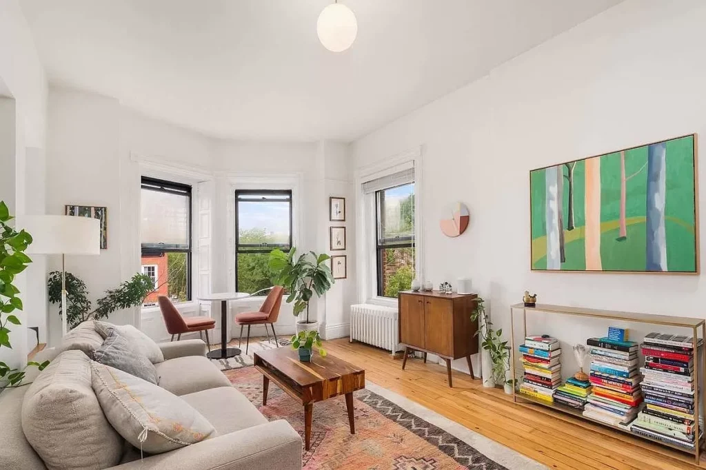 Listing Featured Photo