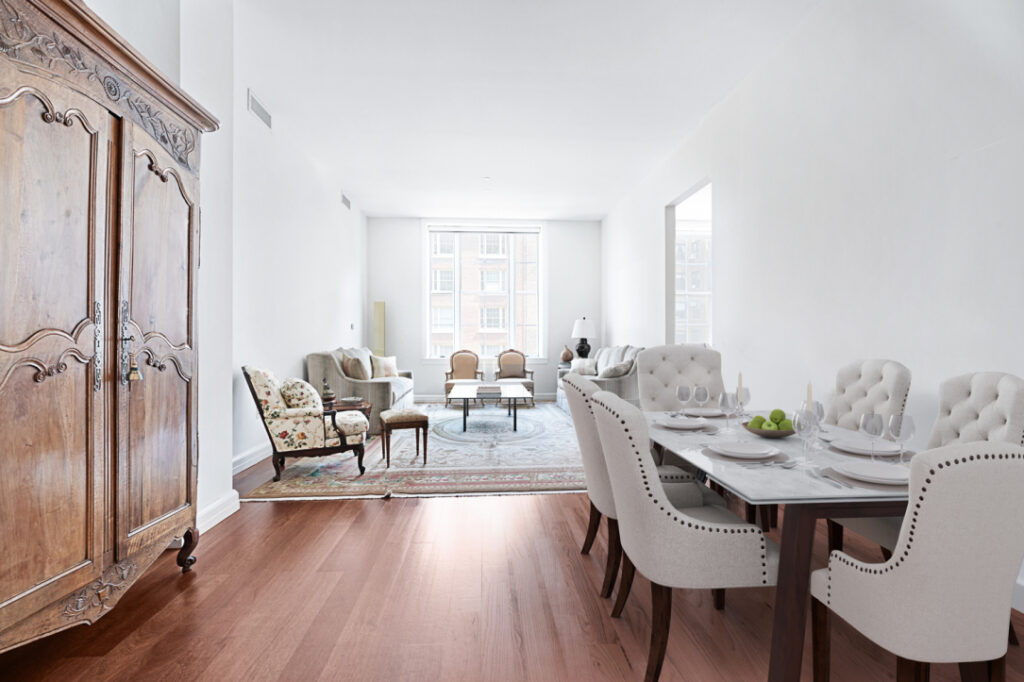 Listing Featured Photo