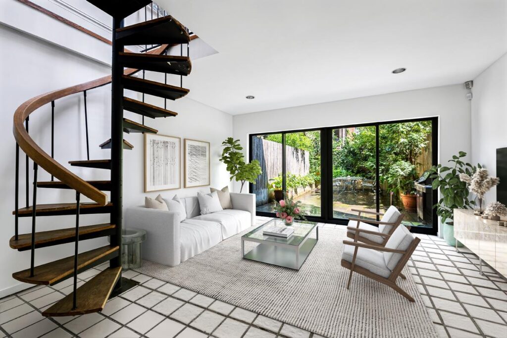 Listing Featured Photo