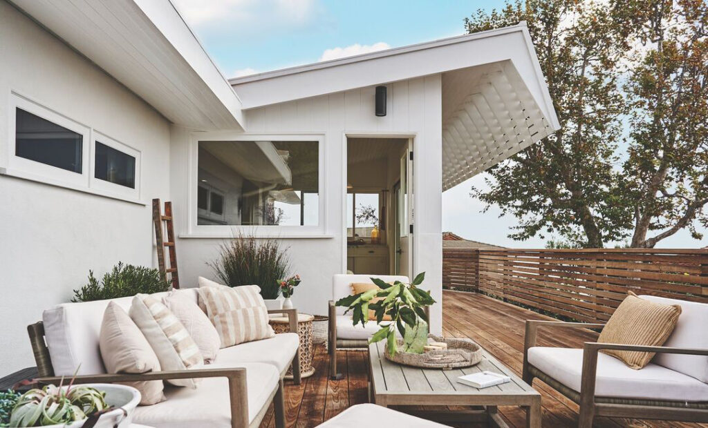 Listing Featured Photo