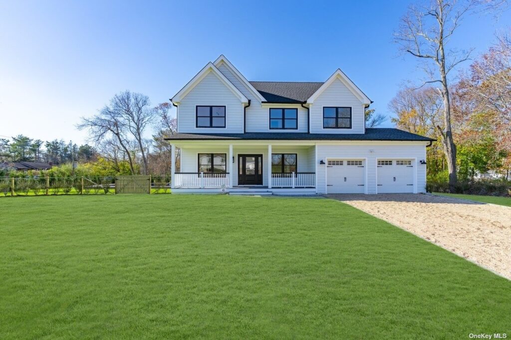 Listing Featured Photo