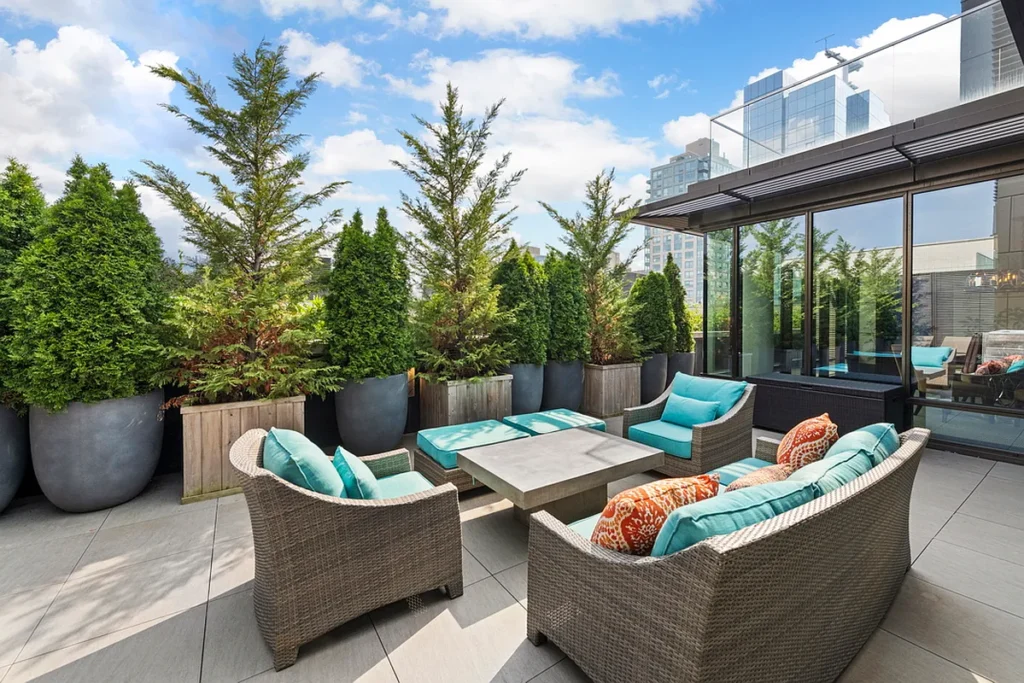 Listing Featured Photo