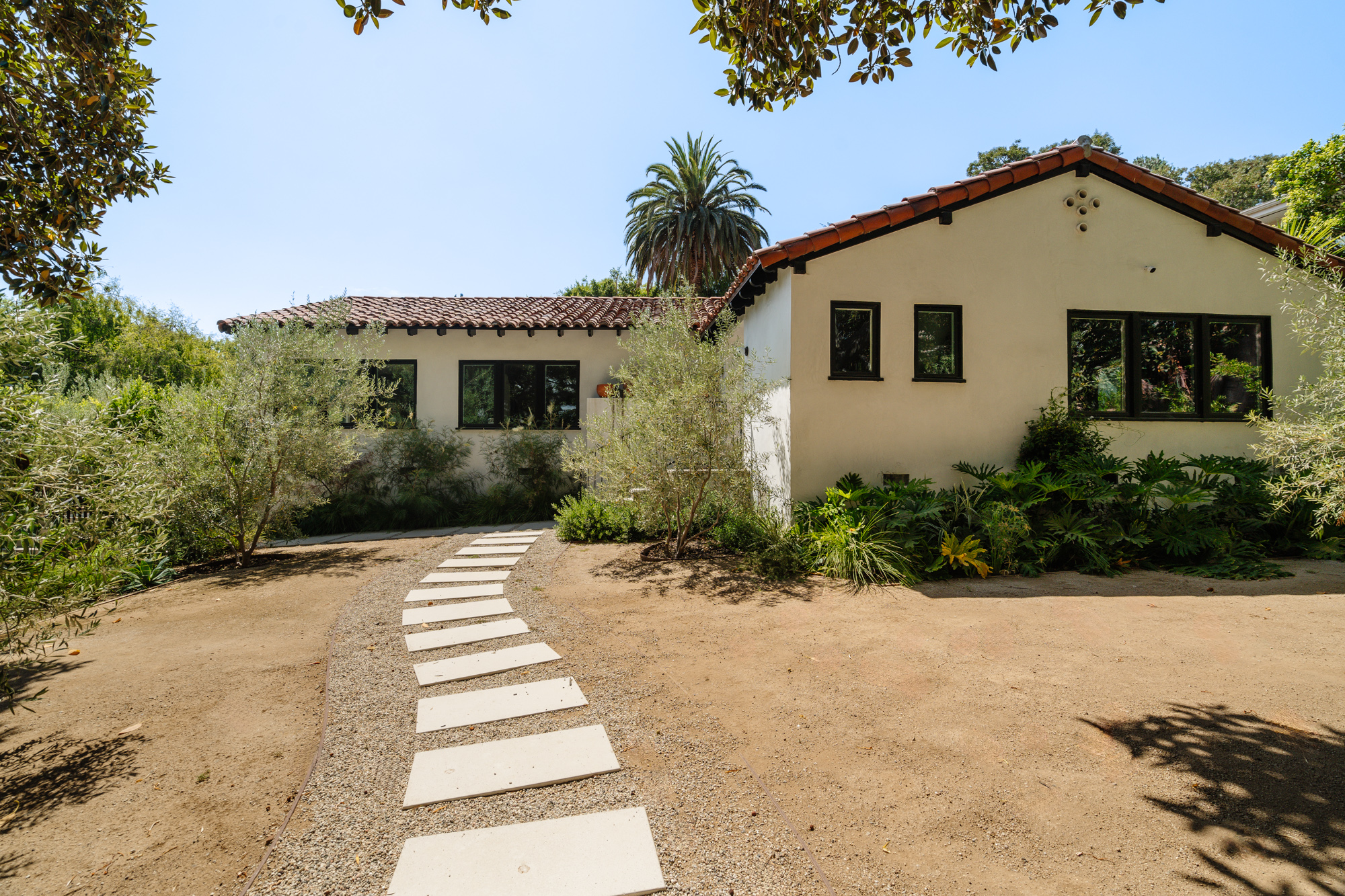 2443 N Vermont Avenue Featured Photo