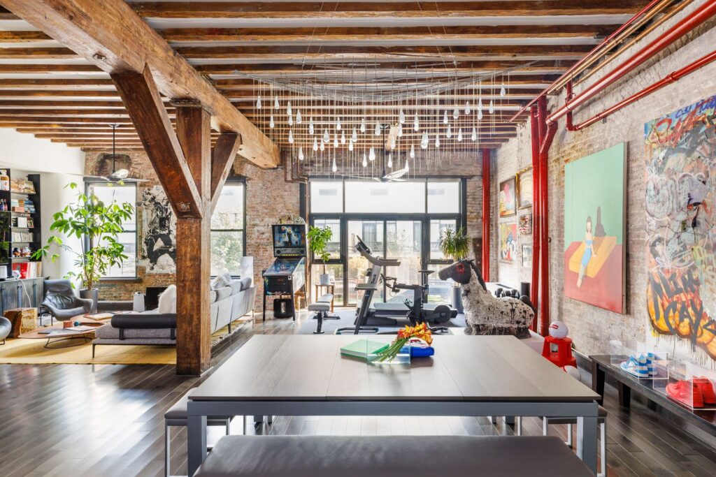 Listing Featured Photo