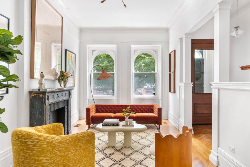 Listing Featured Photo