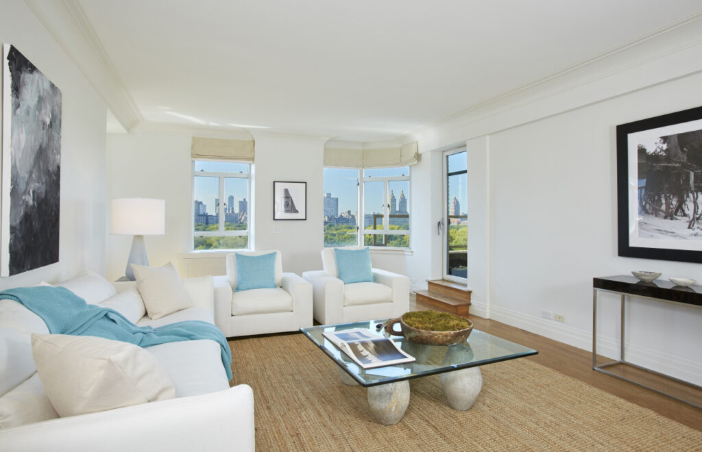 Listing Featured Photo