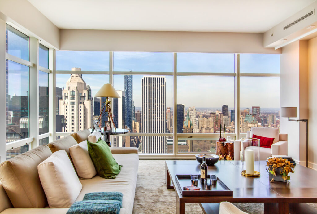 Listing Featured Photo