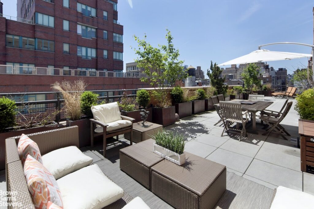 Listing Featured Photo